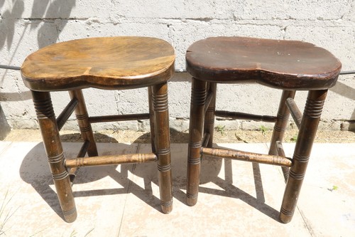 Vintage pair victorian - vintage,