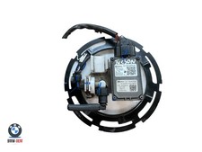 HYUNDAI TUCSON NX4 1.6 T-GDi IN TANK FUEL PUMP SENDING UNIT OEM 31110-N7000