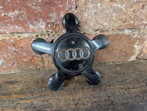 Black audi a6 q5 - black,