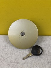 1998-2006 PEUGEOT 206  PETROL