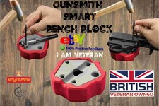 Gunsmith Gun Cleaning Repair