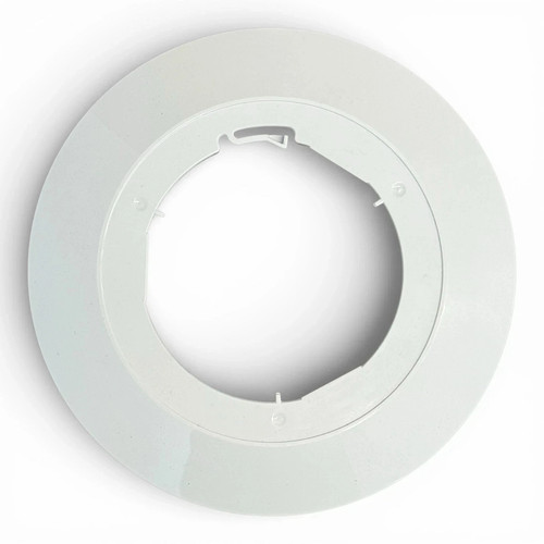 Dyson am09 tower - am09, base