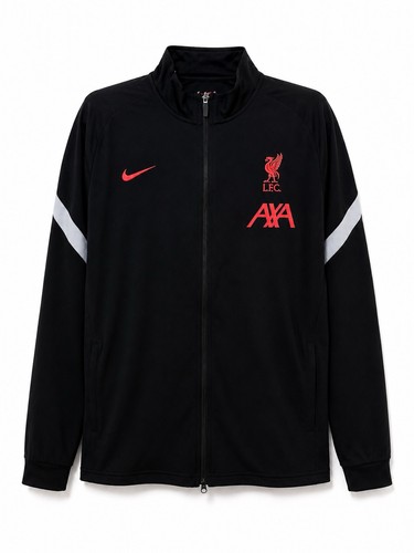 New men liverpool nike - liverpool, fc