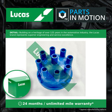 Distributor Cap fits MG MGR V8