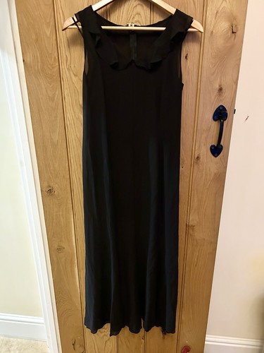 Laura ashley vintage silk - laura,