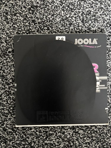 Joola rhyzer pro - rhyzer, 50