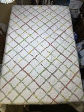 Laura Ashley Ruffle Garden