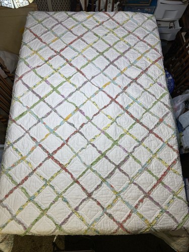 Laura ashley ruffle garden - ashley,