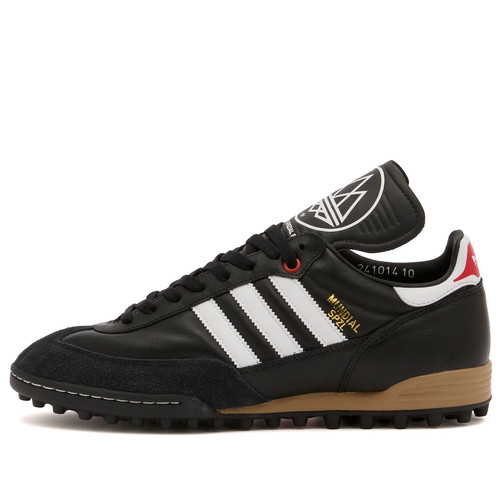 Adidas spzl mundial team - spzl,