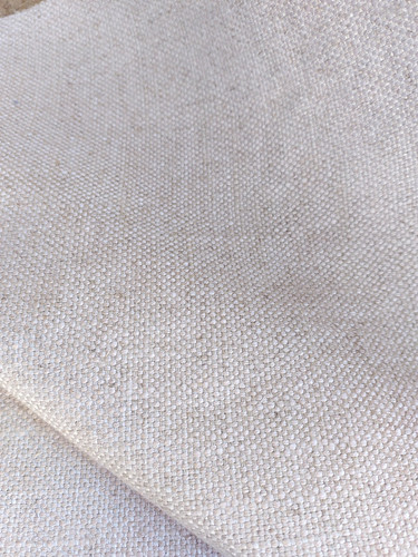 Newbury natural linen ian - newbury/natural, by