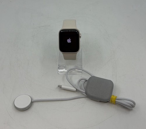 Apple watch 3rd - watch,