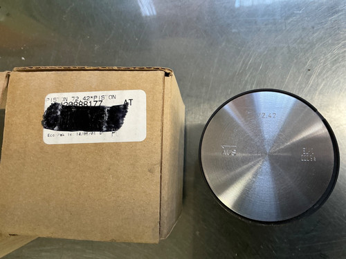 420 8881 piston rings ski - piston,