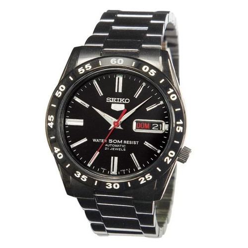 Seiko snke03kc snke03k1 - snke03kc,