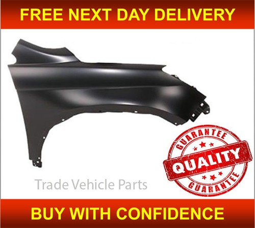 Fits honda crv - honda, front