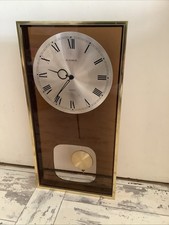 Fabulous H SAMUEL Mid Century