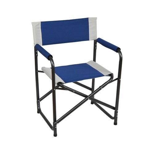 Royal leisure compact sturdy - leisure,