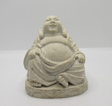 Vintage 80s Small Buddha