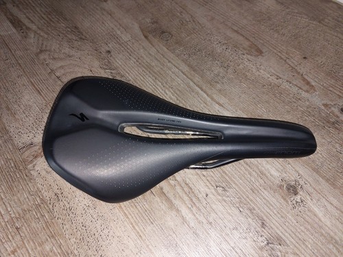 Specialized phenom saddle - specialized,