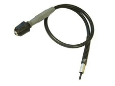 Faithfull Flexible Drive Shaft