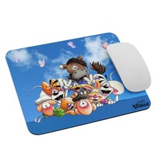 Diddl Diddlina and Friends