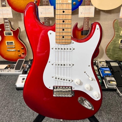 Tokai goldstar sounds - goldstar,