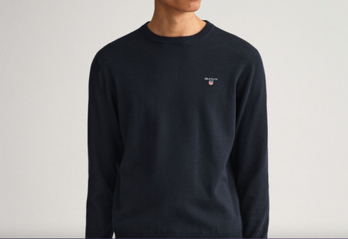 Gant mens cotton - gant,