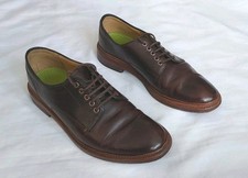 OLIVER SWEENEY FOTHERBY BROWN