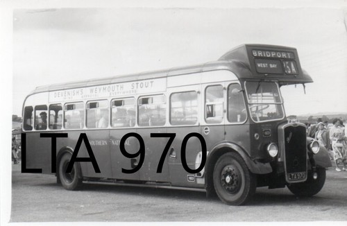 Southern national 1601 lta970 - national,