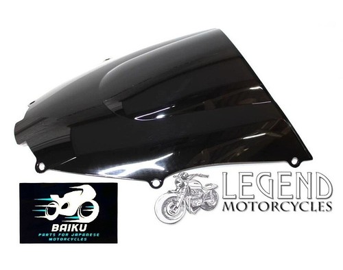 Kawasaki zx9r 2000 2003 - zx9r,