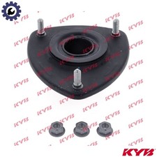 REPAIR KIT SUSPENSION STRUT