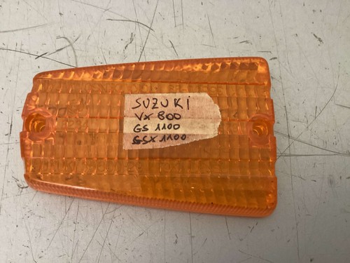 Nos arrow gem for suzuki - nos,