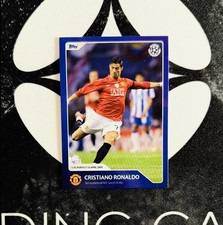 2022 Topps 30 Seasons UEFA CL