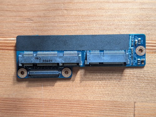 Alienware m14x board 1000 - alienware,