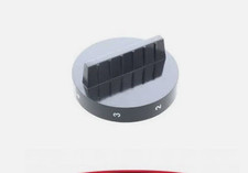 Flavel Regent Black Bronze &