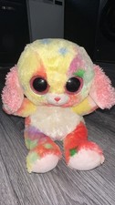 Keel Toys Animotsu Rainbow
