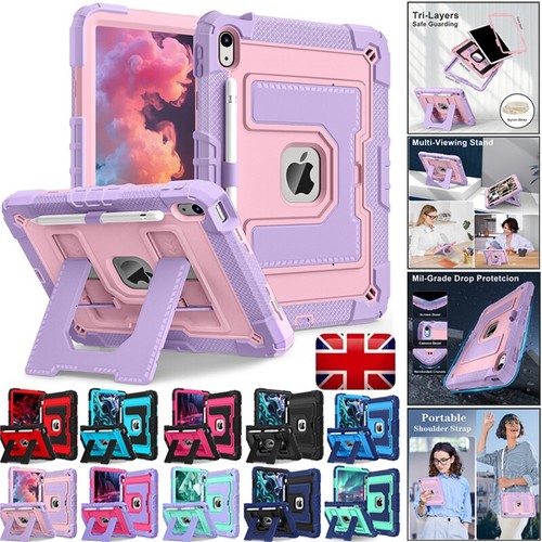 Kids shockproof heavy - kids, duty