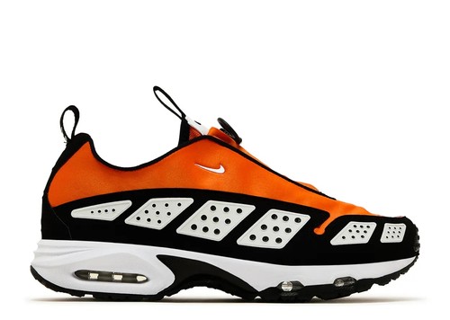 Nike air max - nike,