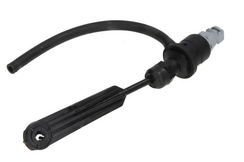 Clutch pump fits - , renault