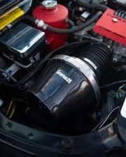 Genuine Gruppe M OEM SUPER