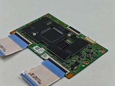 Samsung BN41-02069 Board -