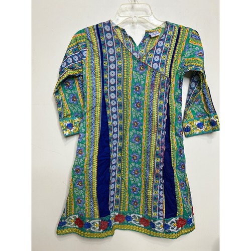 Tomland children wear - children,