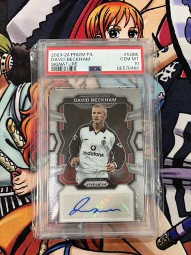 2023 prizm l david - p/l,
