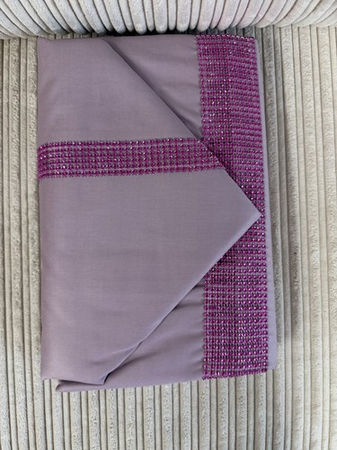 Small double duvet cover - duvet, +