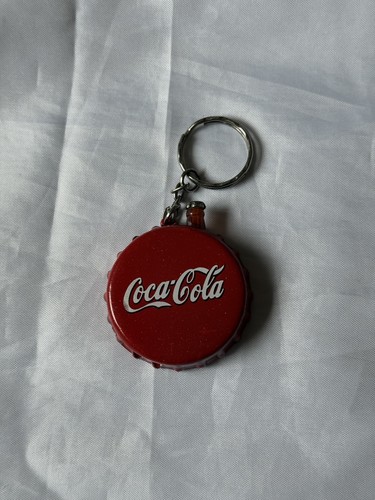 Coca cola coke red - coke,
