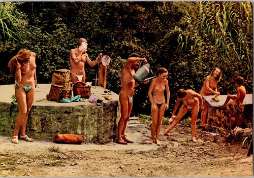 Ile levant french - du,