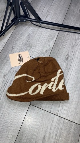 Cortiez beanie skull cap - beanie,