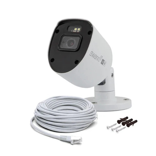 Swann swnhd advx5mpb - swnhd-advx5mpb, on
