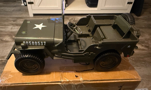 Daimler chrysler military wwii - daimler,
