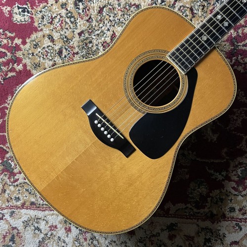 Yamaha 2000 - yamaha,