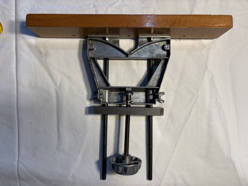 Router guide a1159 - router,